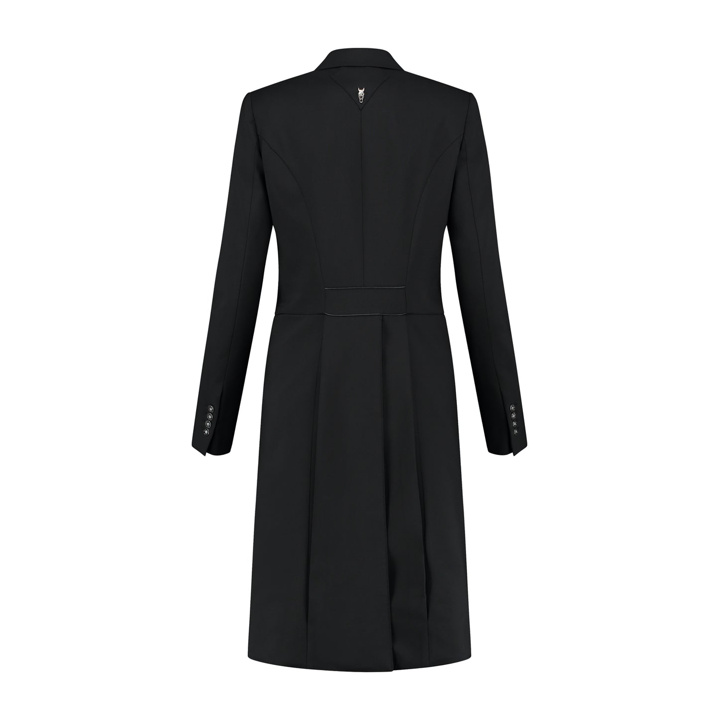 Frack - Classic Black oder Navy
