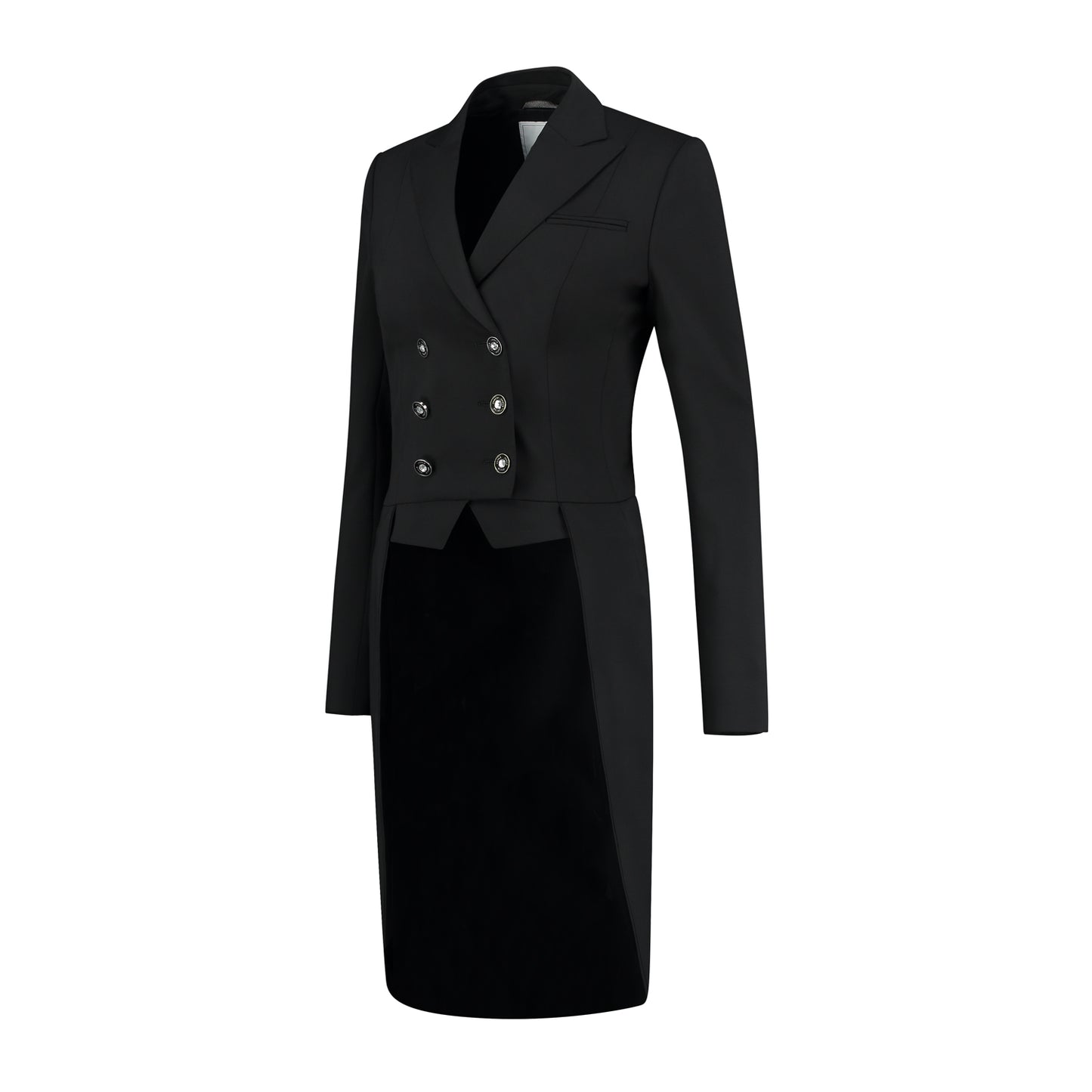 Frack - Classic Black oder Navy