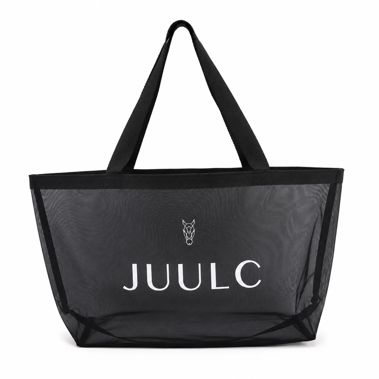 JuulC Mesh Bag